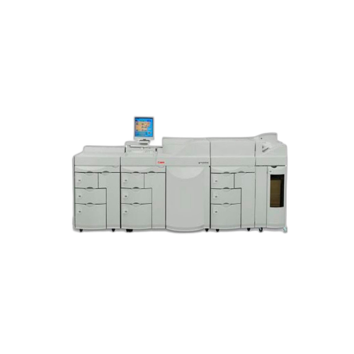 Canon Canon imageRUNNER Pro 150VP
