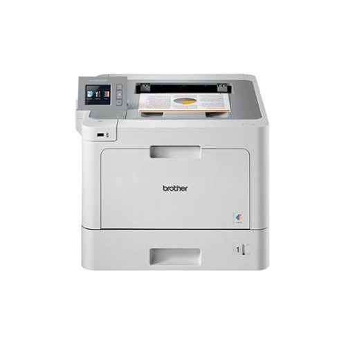 Brother HL-L9310CDW