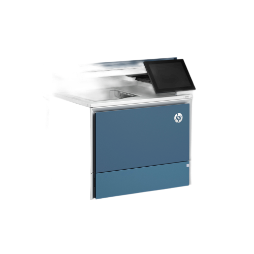 HP 6QP99A