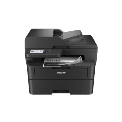 Brother MFC-L2900DW
