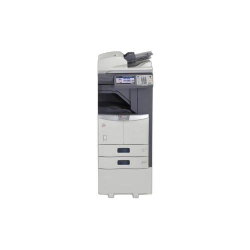Toshiba Toshiba e-STUDIO 256