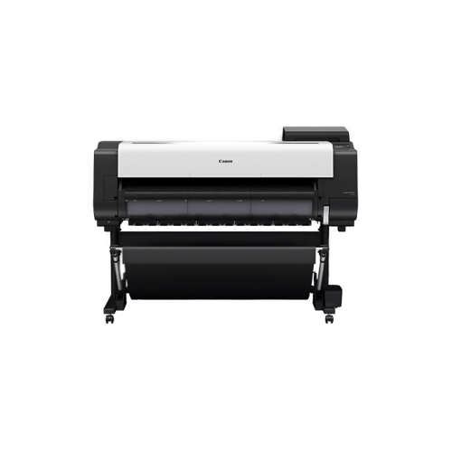 Canon TX-4200