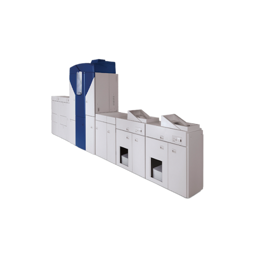 Xerox Xerox iGen4 Diamond Edition Press
