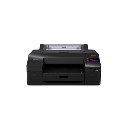 Epson SC-P5330
