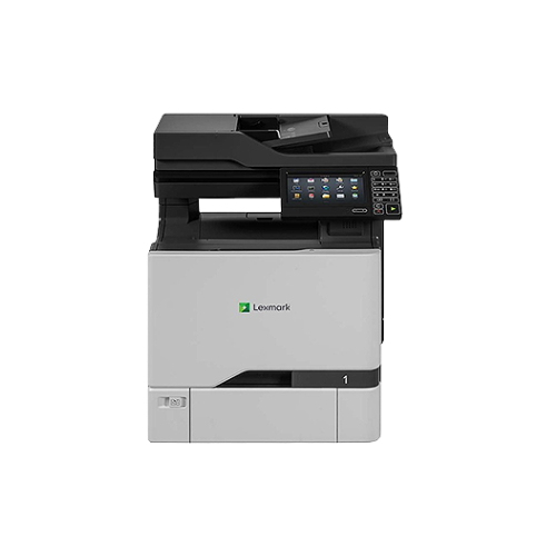 Lexmark 40C9640