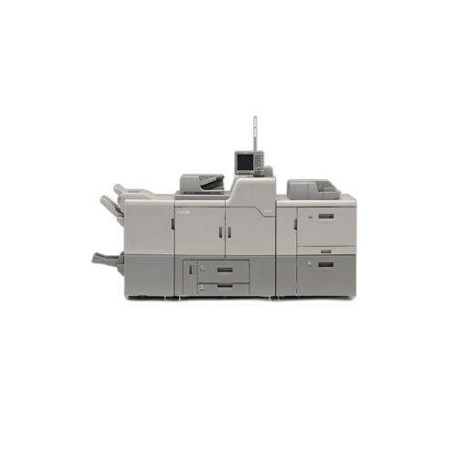 Lanier Lanier Pro C7110