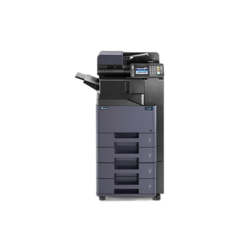 Copystar Copystar CS 306ci / Kyocera TASKalfa 306ci