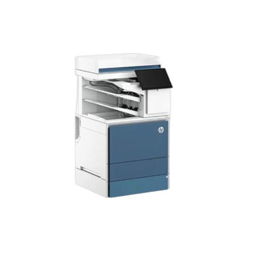 HP 76H09A
