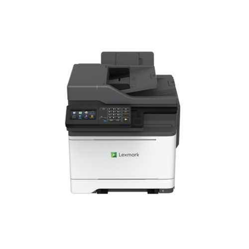 Lexmark 50M7180