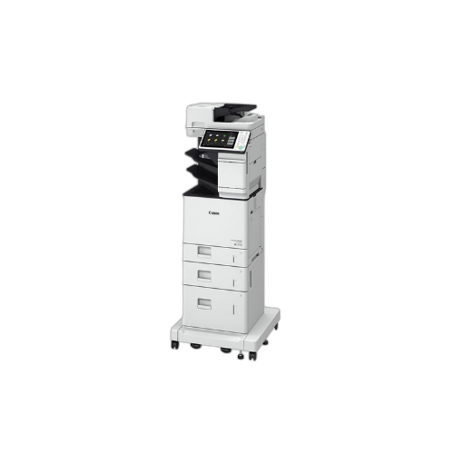 Canon Canon imageRUNNER ADVANCE 715iFZ III