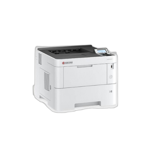 Kyocera 110C0Y2US0