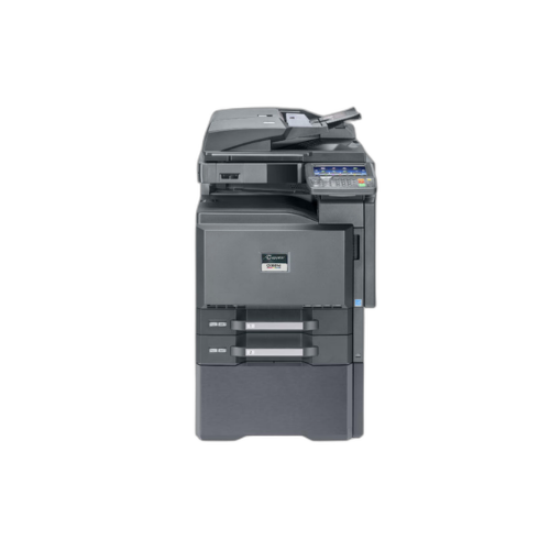 Copystar Copystar CS 5551ci / Kyocera TASKalfa 5551ci