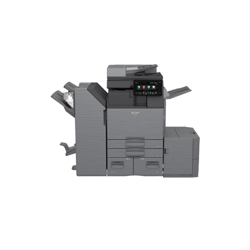 Sharp BP-70C45