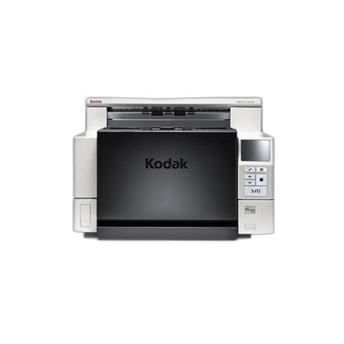 Kodak 1738764