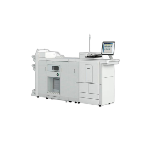 Canon Canon varioPRINT 140 QUARTZ