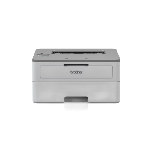 Brother HL-L2379DW