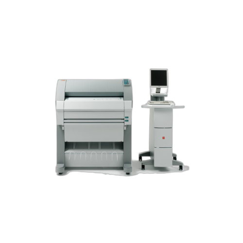Canon Oc TDS320