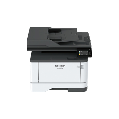 Sharp MX-B427W