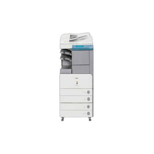 Canon Canon imageRUNNER 5050