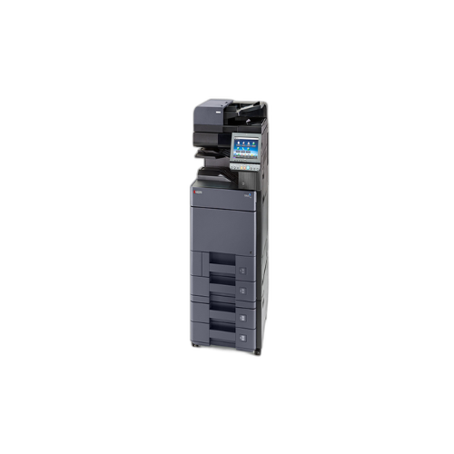Kyocera Kyocera TASKalfa 4002i