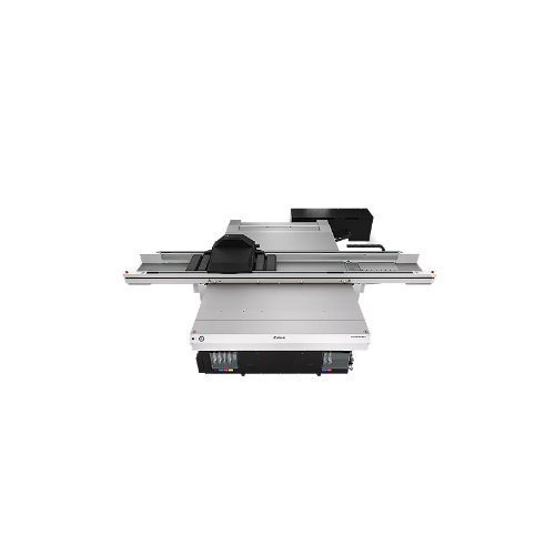 Canon HYB500
