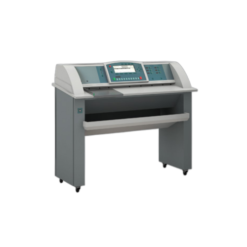 Canon Oc PlotWave 900