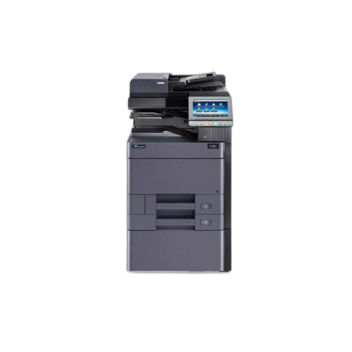 Copystar Copystar CS 3253ci