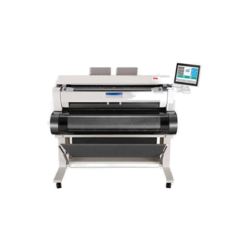 KIP HLL9310CDW