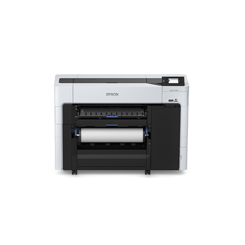 Epson SC-T3730E