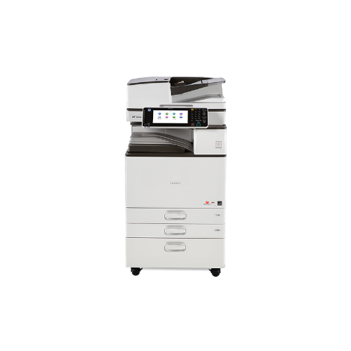 Ricoh Ricoh MP 5054