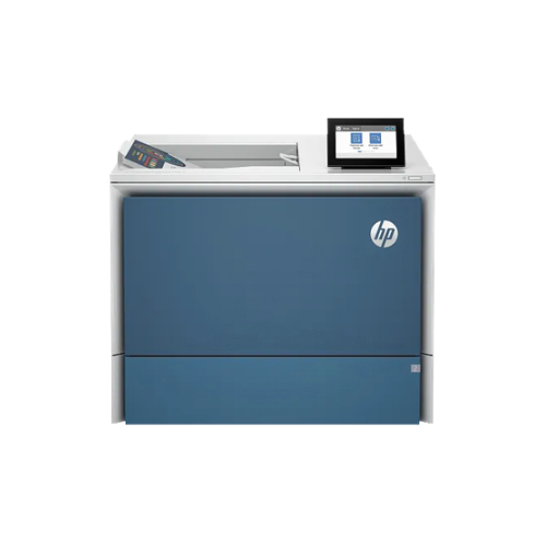 HP 
