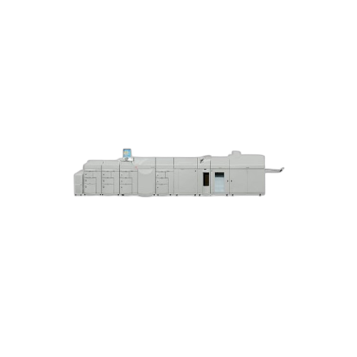 Canon Canon imageRUNNER Pro 7150VP