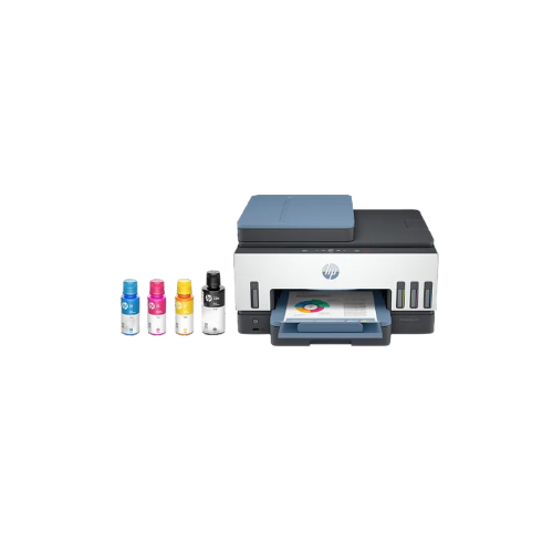 HP 28B98A