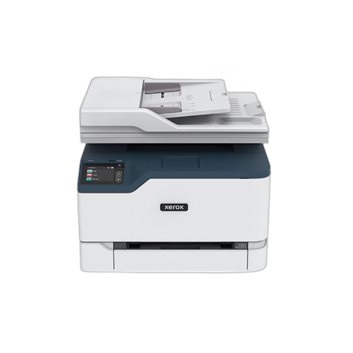 Xerox C235DNI
