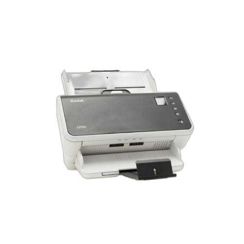Kodak S2050