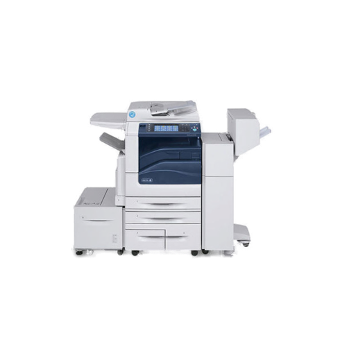 Xerox EC7836
