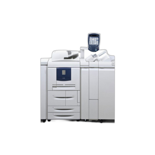 Xerox Xerox 4112/4127 Copier/Printer
