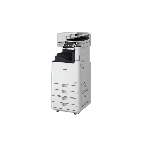 Canon Canon imageRUNNER ADVANCE DX C5750i