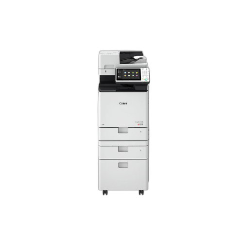 Canon Canon imageRUNNER ADVANCE C256iF II
