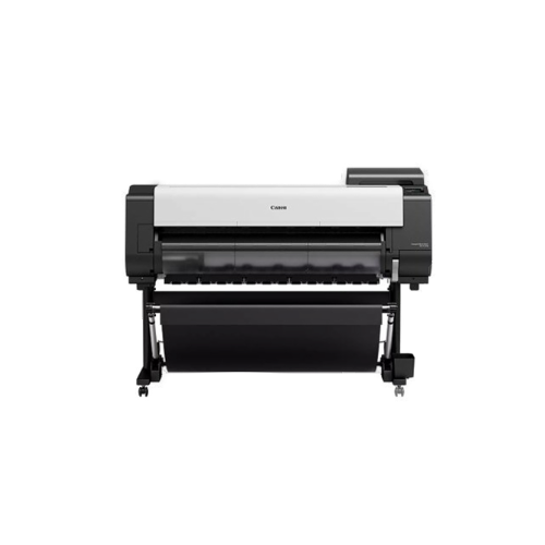 Canon TX-4100