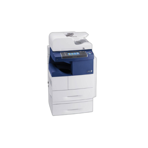 Xerox Xerox WorkCentre 4265/XF