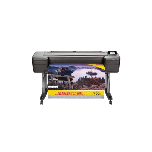 HP T8W16FB1K