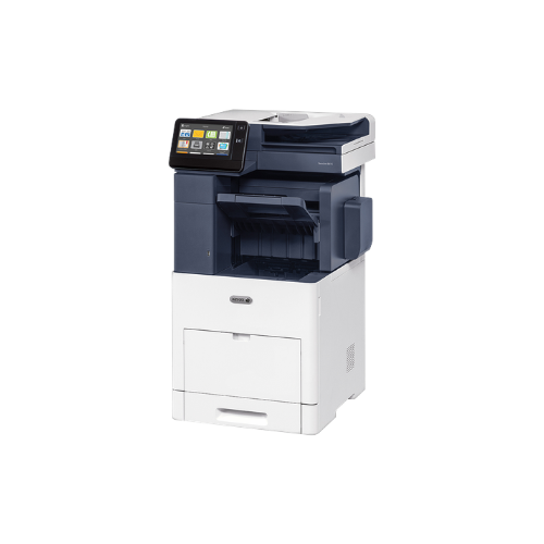 Xerox Xerox VersaLink B605/S