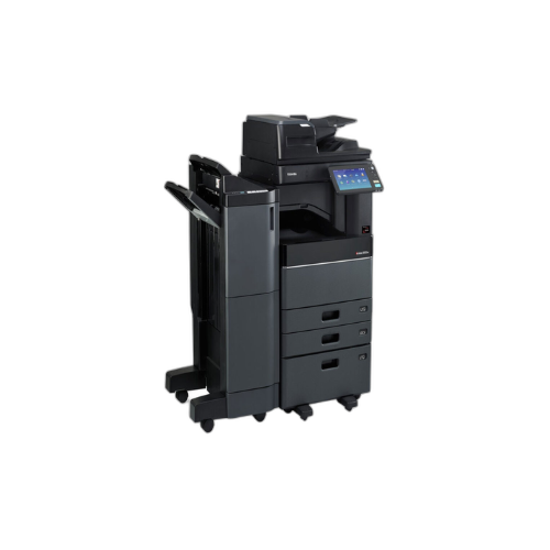 Toshiba Toshiba e-STUDIO 5506ACT
