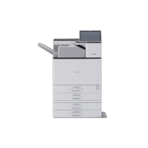 Lanier Lanier SP C842DN