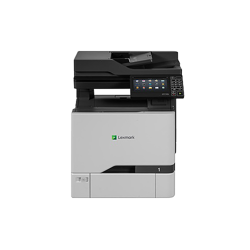 Lexmark 47C9900