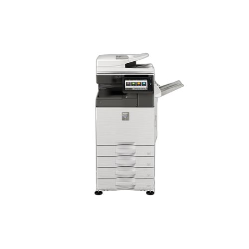 Sharp Sharp MX-M4051
