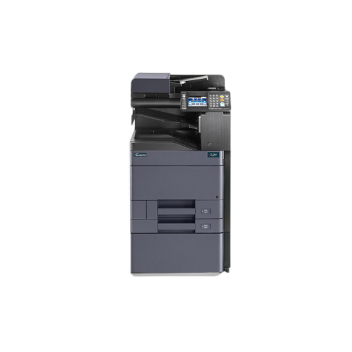 Copystar Copystar CS 356ci