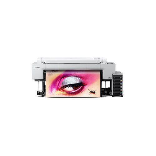 Epson P20570