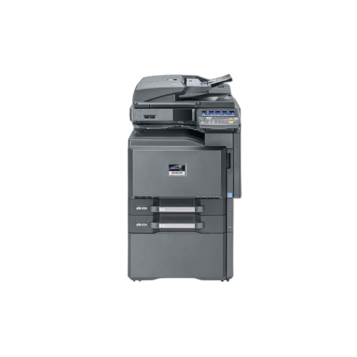 Copystar Copystar CS 2551ci